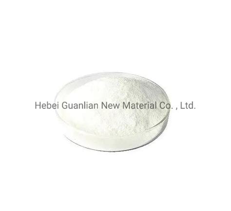 Best Price High Viscosity Food Grade Sodium Alginate China Chemical