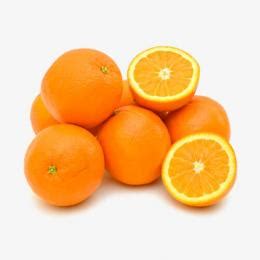 Florida Valencia Oranges – Cross Creek Groves