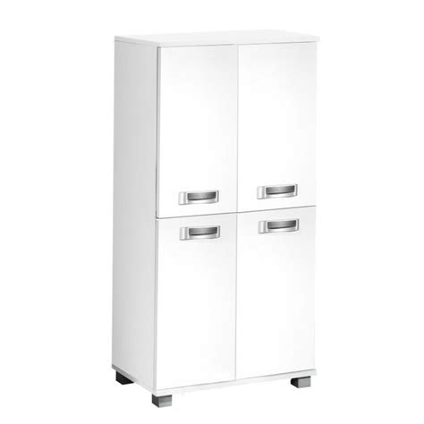 Zurbr Ggen Highboard Cm Cadiz Locker Storage Storage Home Decor