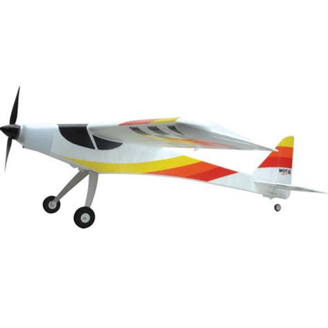 Wot 4 Foam E Mk2 Artf Ripmax Plane A Cf020a Addlestone Models