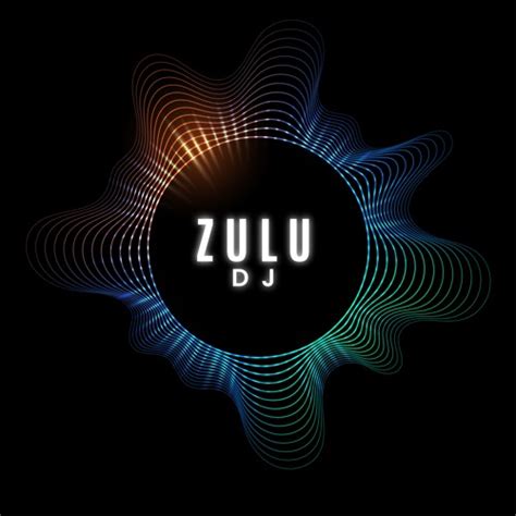 Stream Pure Energy TechHouse Set By Zulu Dj By Zulu DJ Listen Online