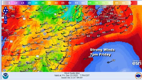 Weather In 5 Major Winter Storm Getting Underway Midwest Heavy Rain