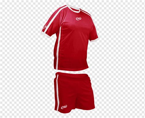 Футболка MN Sport Football Adidas, футбол, футболка, белая, спортивная ...