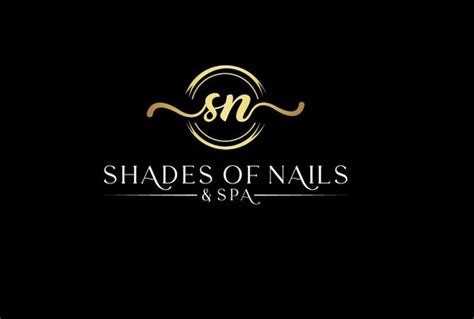 Shades Of Nails And Spa Updated January 2025 9757 Market Green Pl S