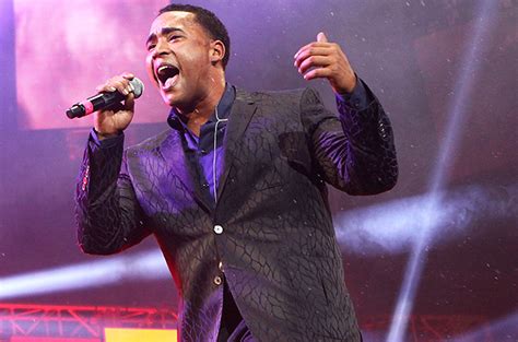 Don Omar Nets Fifth No 1 Latin Album Billboard