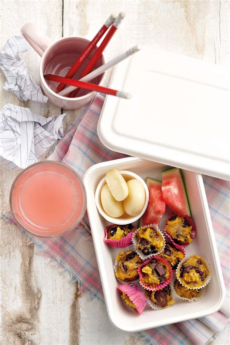 Diabetic lunch box fillers. | Yummy food, Diabetic living, Food