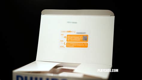 飞利浦HX9352/9332 - 牛犊日记
