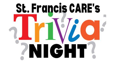 St.-Francis-CAREs-2 – St. Francis CARE