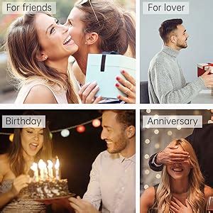 Amazon StoneFans Tassel Rhinestone Chest Chain Bra Body Jewelry For Women Silver Bikini Bra