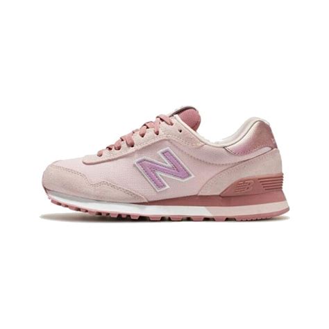 New Balance New Balance NB 515 WL515CSC from 48,00