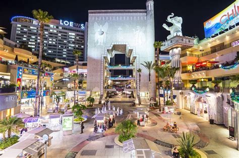 Los Angeles Photo Gallery | Fodor's Travel