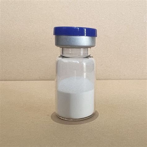 Product Shandong Zhengji Chemical Co Ltd