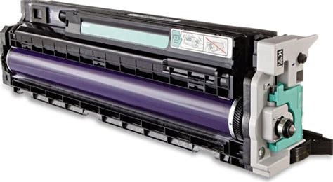 Купить Фотобарабан Ricoh Type SPC840 цветной в АРВ Трейдинг
