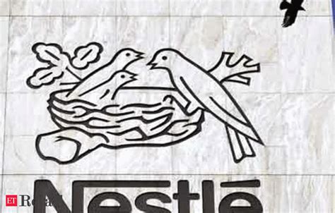 Nestle India Q2 Net Profit Jumps 50 To Rs 395 Crore Retail News Et