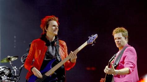 Lucca Summer Festival 2024 I Duran Duran Il 21 Luglio Corriere It