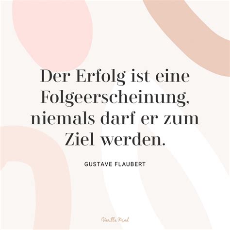 21 motivierende Zitate über echten Erfolg im Beruf