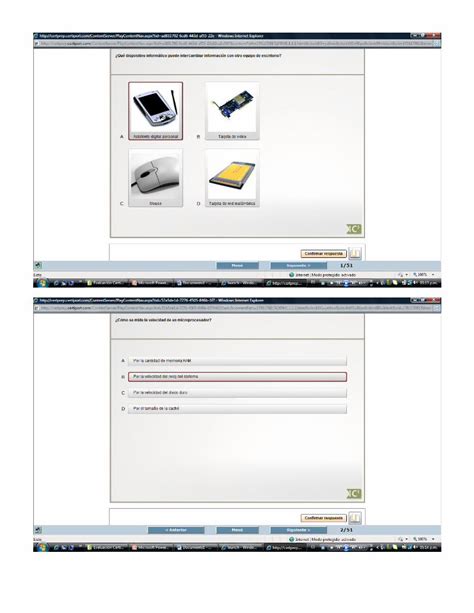 Docx Fundamentos De Computaci N Mentor Module Esm Dokumen Tips