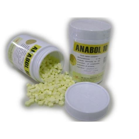 Anabol Mg British Dispensary Tablets Steroids To