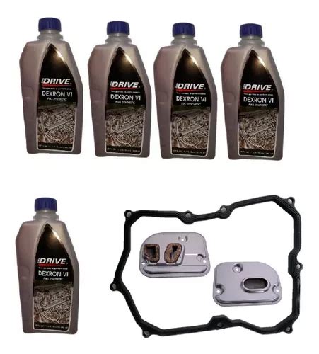 Kit Afinaci N Transmisi Autom Tic Tiguan T Drive L Env O Gratis