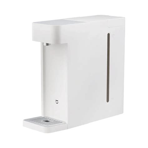 Xiaomi MIJIA Instant Hot Water Dispenser S1 3L Electric Kettle