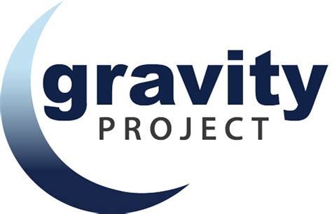 Kaiser Permanente Gravity Project