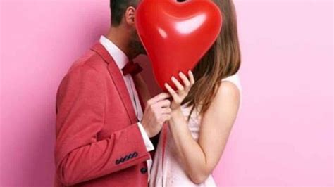 San Valentín consejos para lograr finanzas personales sanas en pareja