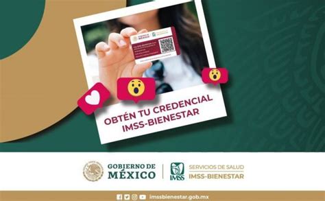 Ya Está Disponible En 23 Estados El Registro Para La Credencial Del