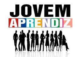 Direitos e Deveres do Menor Aprendiz - Notícias Concursos