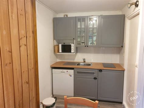 Location Appartement Les Deux Alpes Personnes D S Euros