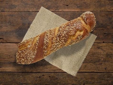 Baguette Rustique Lidl Schweiz Archiv Werbeangebote