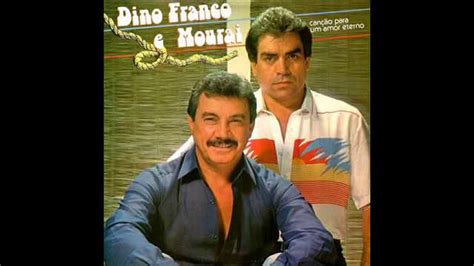 Dino Franco Moura Amanhecer Divino Caipira Youtube