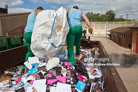 Hmp Littlehey Photos and Premium High Res Pictures - Getty Images