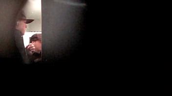 Bano Publico XVIDEOS