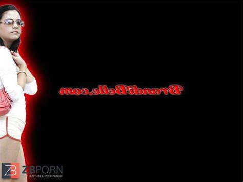 Brandi Belle Wallpapers ZB Porn