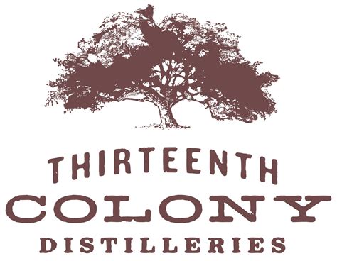 Th Colony Double Oaked Bourbon Released