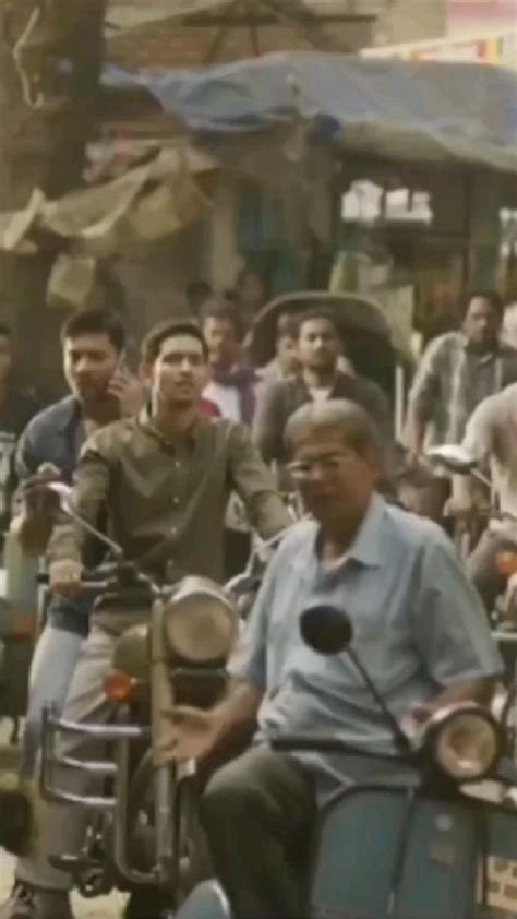 Mirzapur Epic Scene 😂