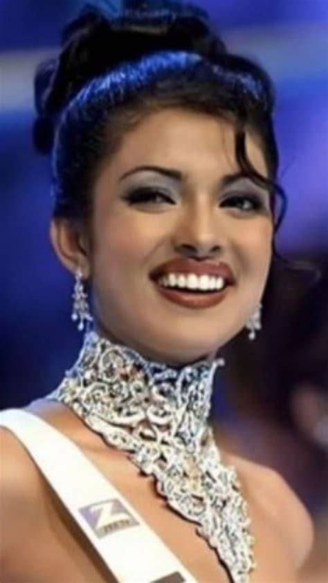 Bollywood Actresses Who Have Also Won Beauty Pageants