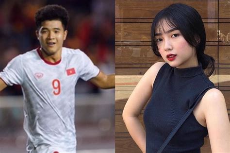 Bạn gái Hà Đức Chinh và các hot girl theo đuổi ngành hội họa Tạp chí Tri thức