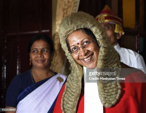 Manjula Chellur Photos And Premium High Res Pictures Getty Images