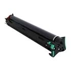 Genuine Ricoh B180 9511 Black Color Drum Unit Guyana Toner Dealer