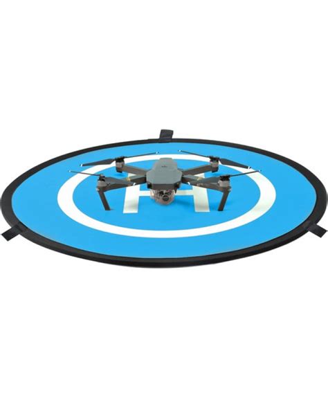 PGYTECH 75cm Landing Pad for Drones