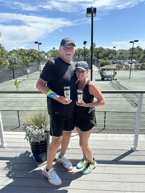 Midwest racquet sports tournaments are drawing thousands 25