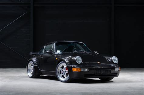 911 Targa Targa 4s Atlanta - archbrooklaguna