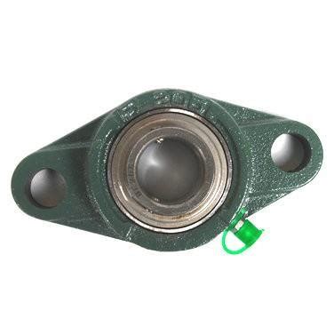 China Customized Pillow Block Bearing Ucp Manufacturers Suppliers