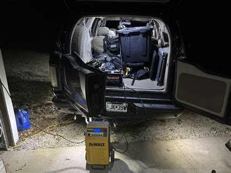 Drivers debate whether autozone elizabethtown has the best prices 26