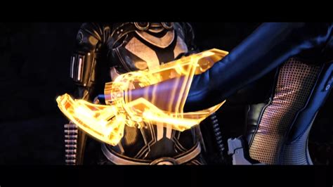 Suit Porn Videos Xhamster