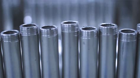 Где купить надёжный полотенцесушитель? На заводе ДВИН! |Сделано в ...