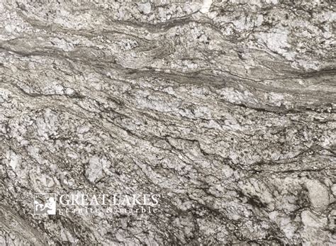 Blue Dunes Granite Great Lakes Granite Marble