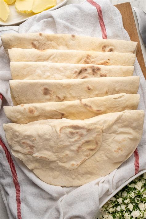 Lavash