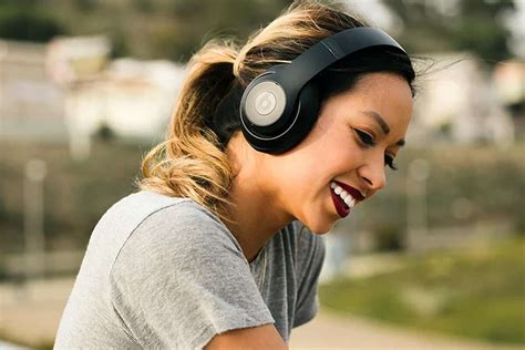 Beats wireless headphones are almost $200 off at Walmart